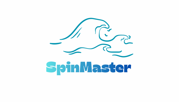 SpinMaster